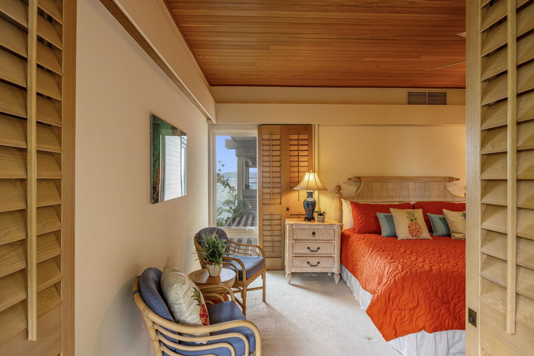 4000 Wailea Alanui Dr Unit: 2804