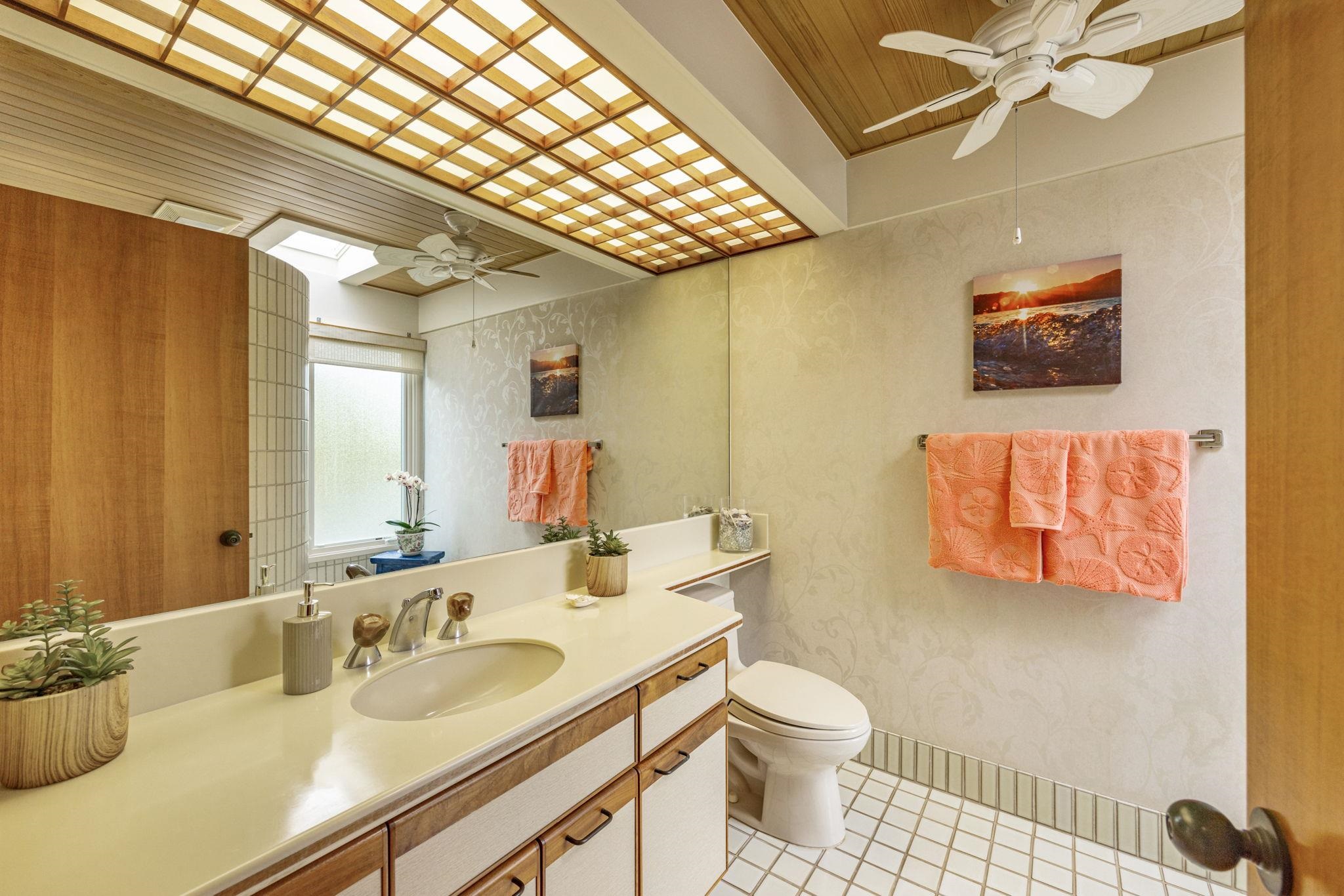 4000 Wailea Alanui Dr Unit: 2804