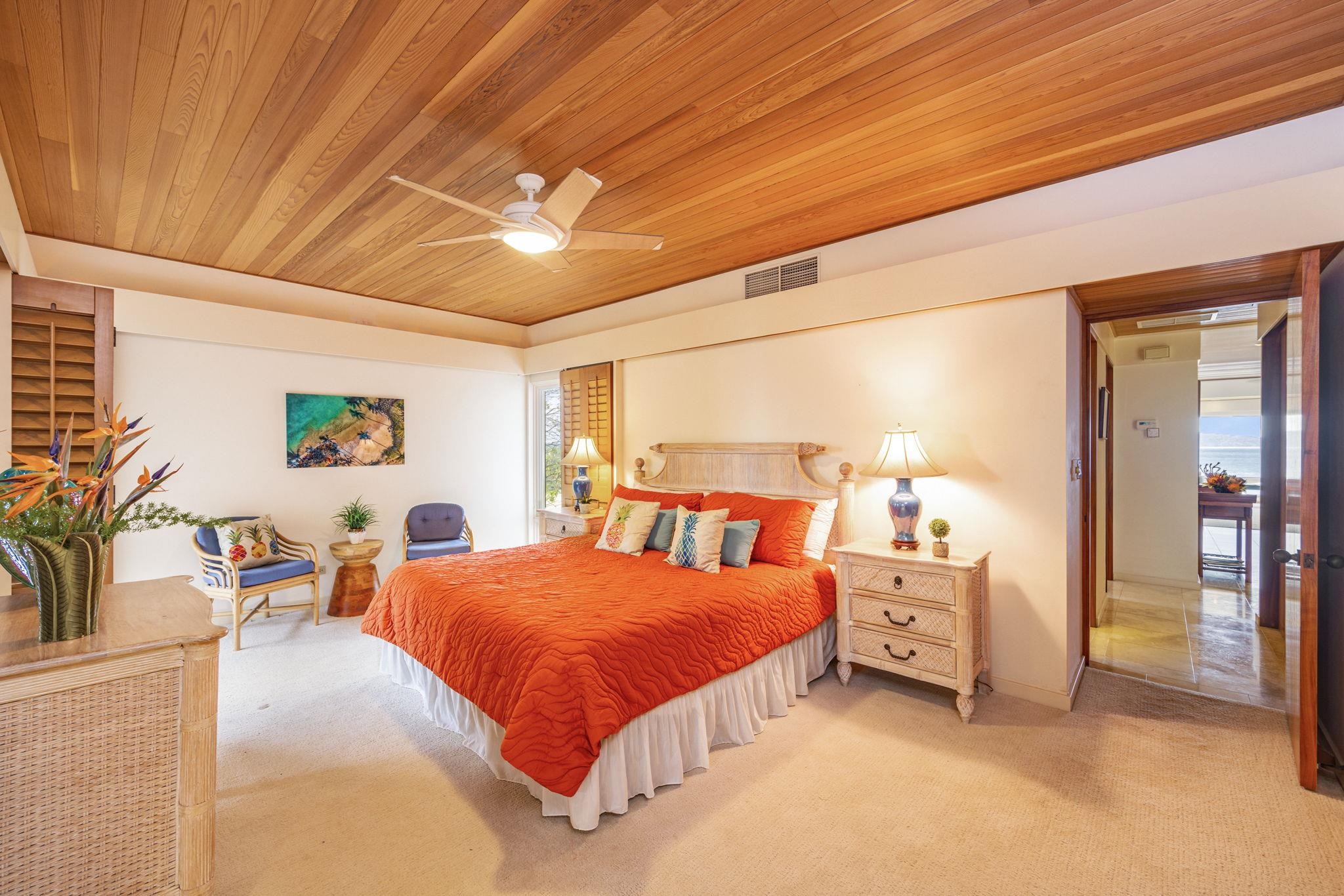 4000 Wailea Alanui Dr Unit: 2804