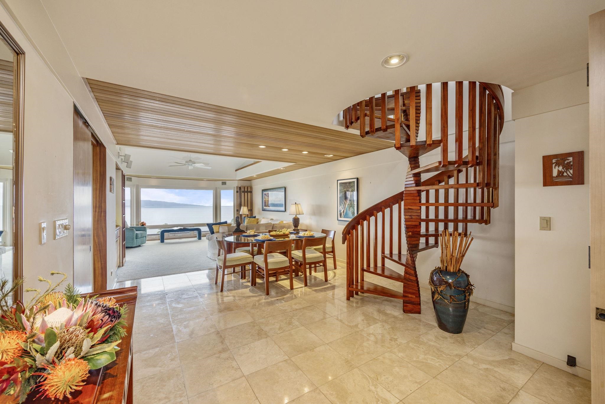 4000 Wailea Alanui Dr Unit: 2804