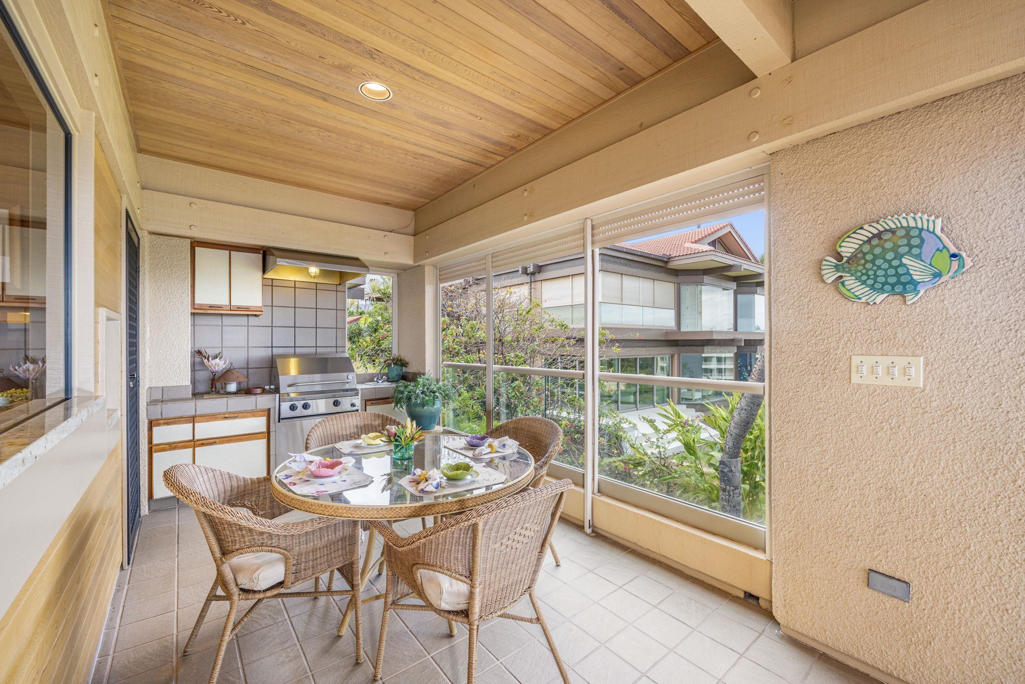 4000 Wailea Alanui Dr Unit: 2804