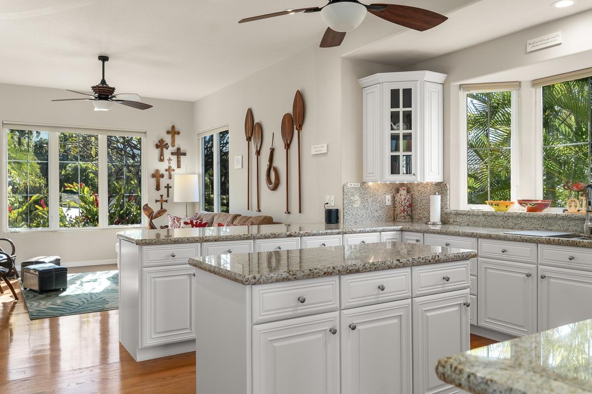 3160 S Noho Loihi Way