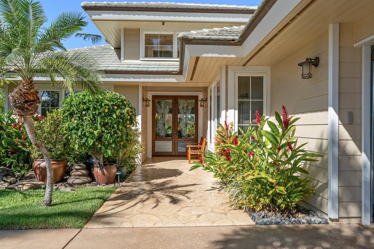 3160 S Noho Loihi Way