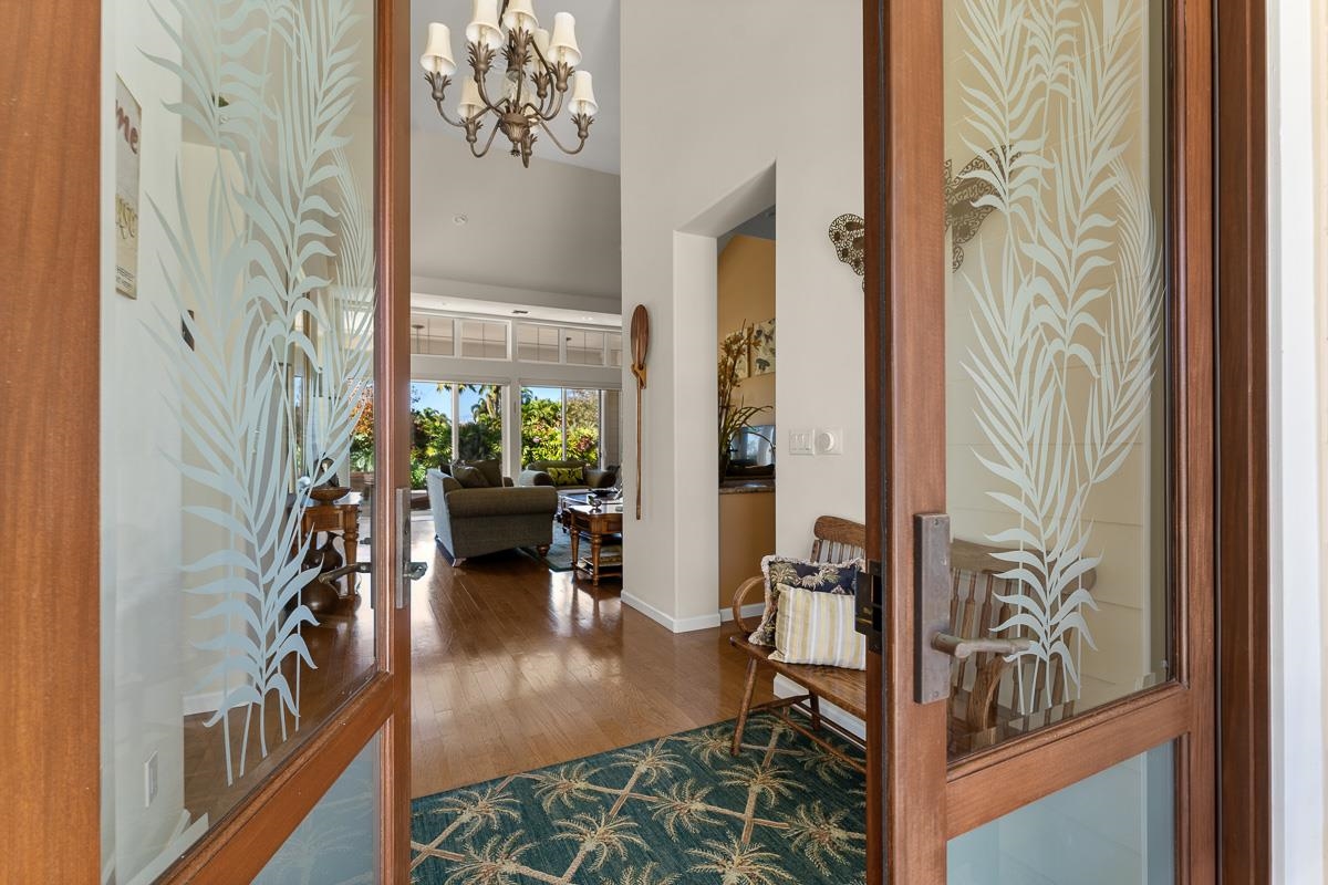 3160 S Noho Loihi Way