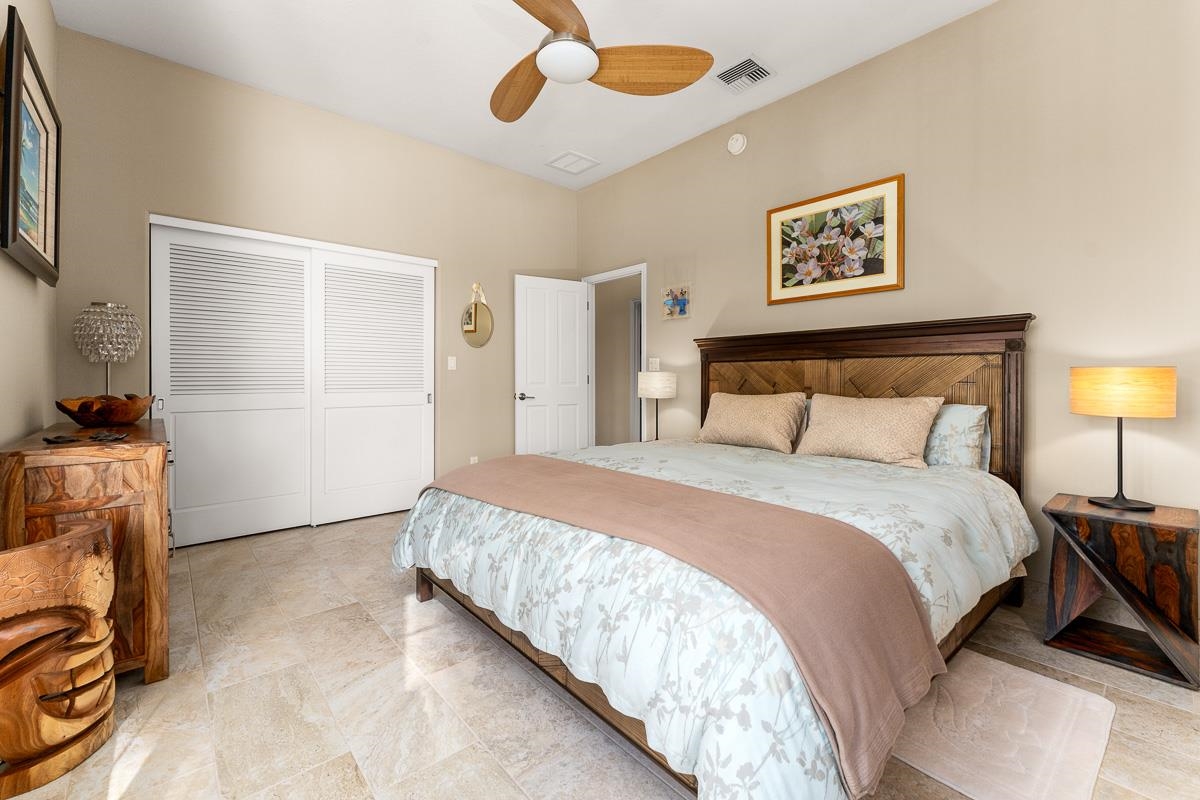 3160 S Noho Loihi Way