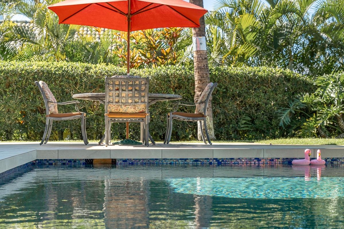 3160 S Noho Loihi Way