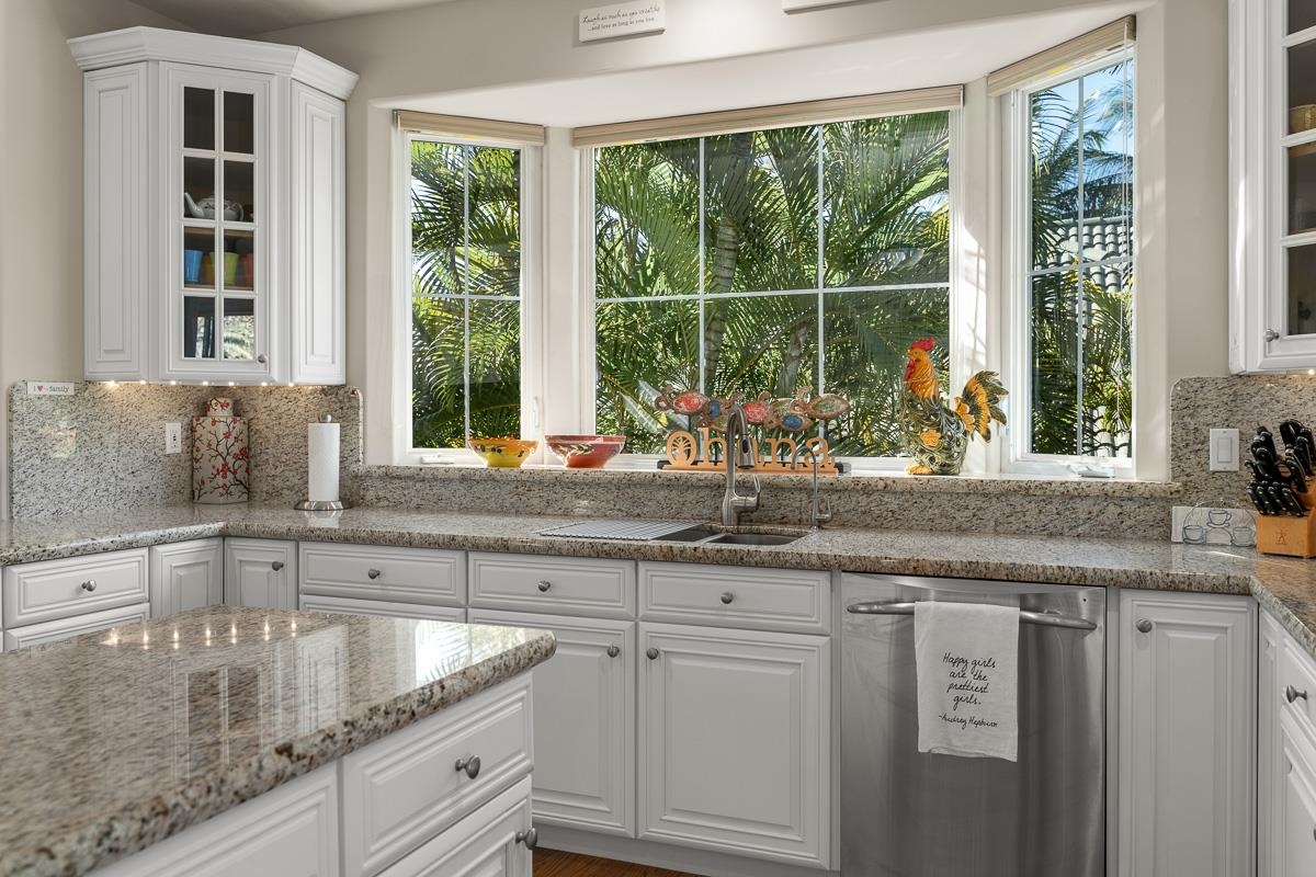 3160 S Noho Loihi Way