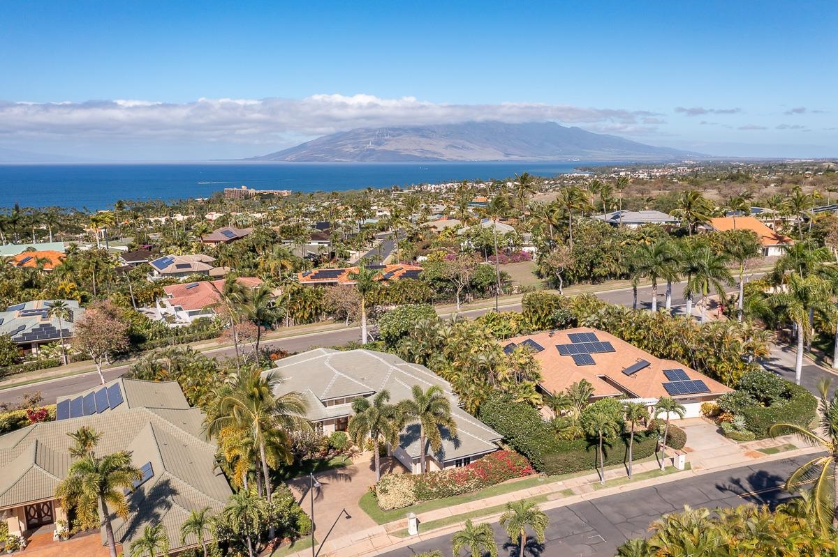 3160 S Noho Loihi Way