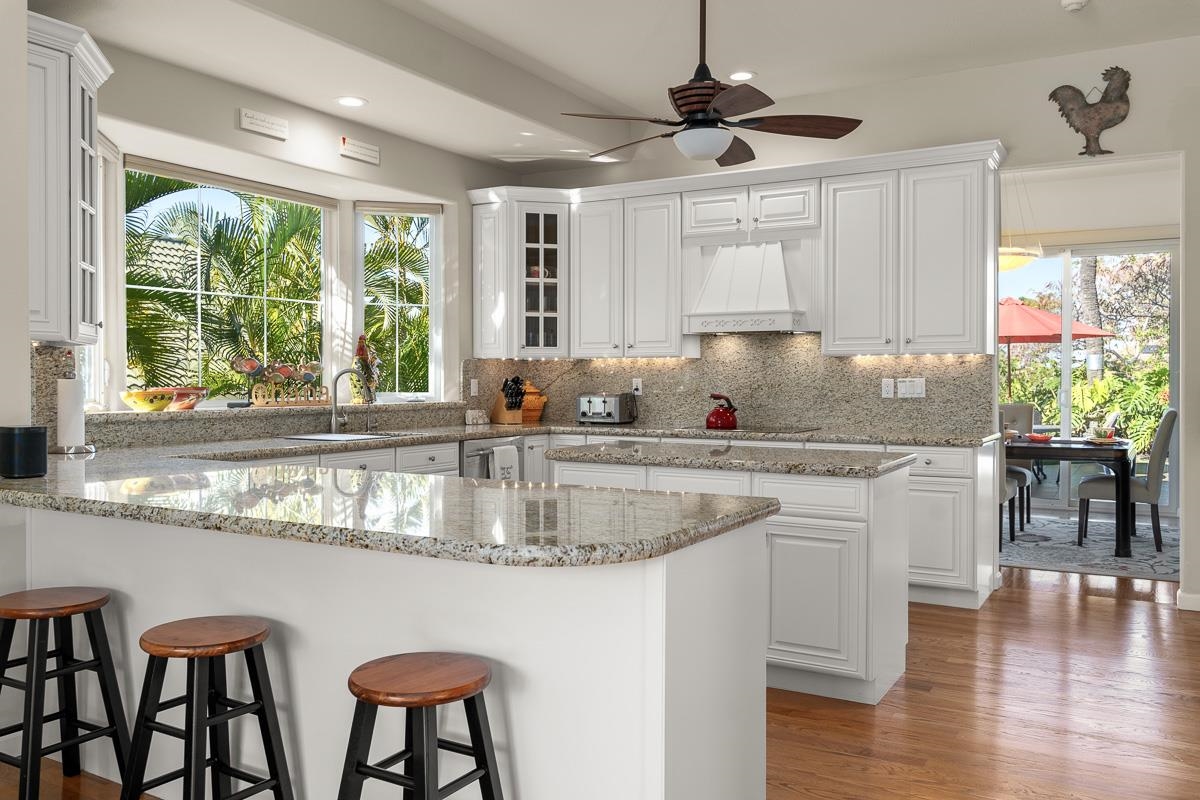 3160 S Noho Loihi Way