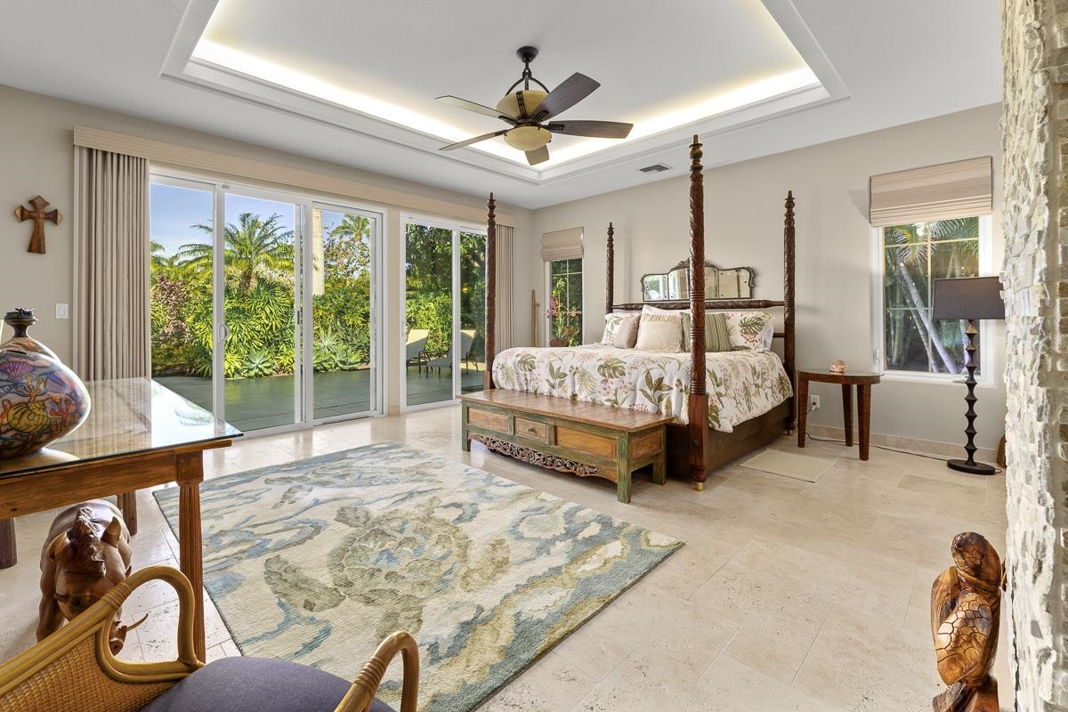 3160 S Noho Loihi Way