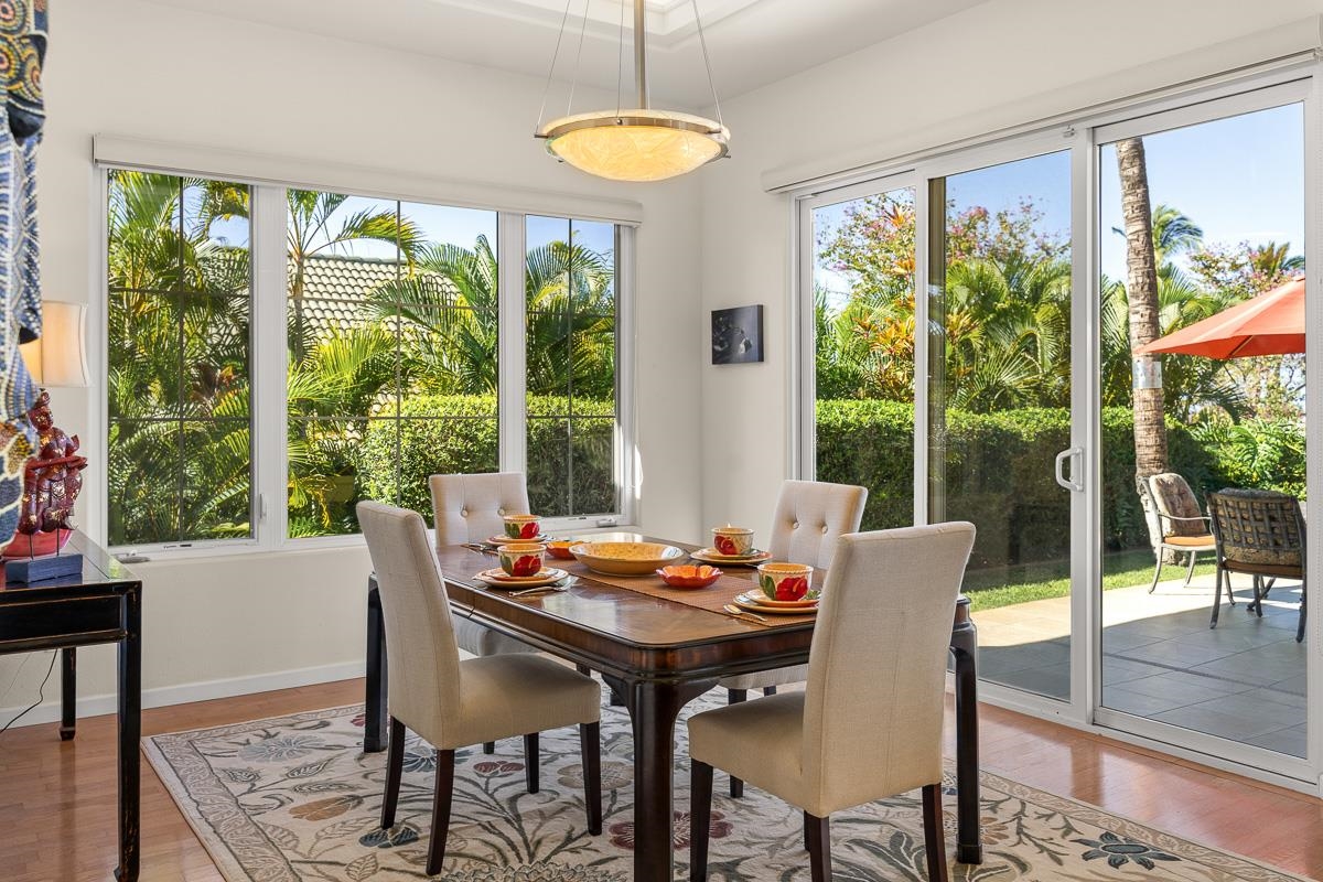 3160 S Noho Loihi Way