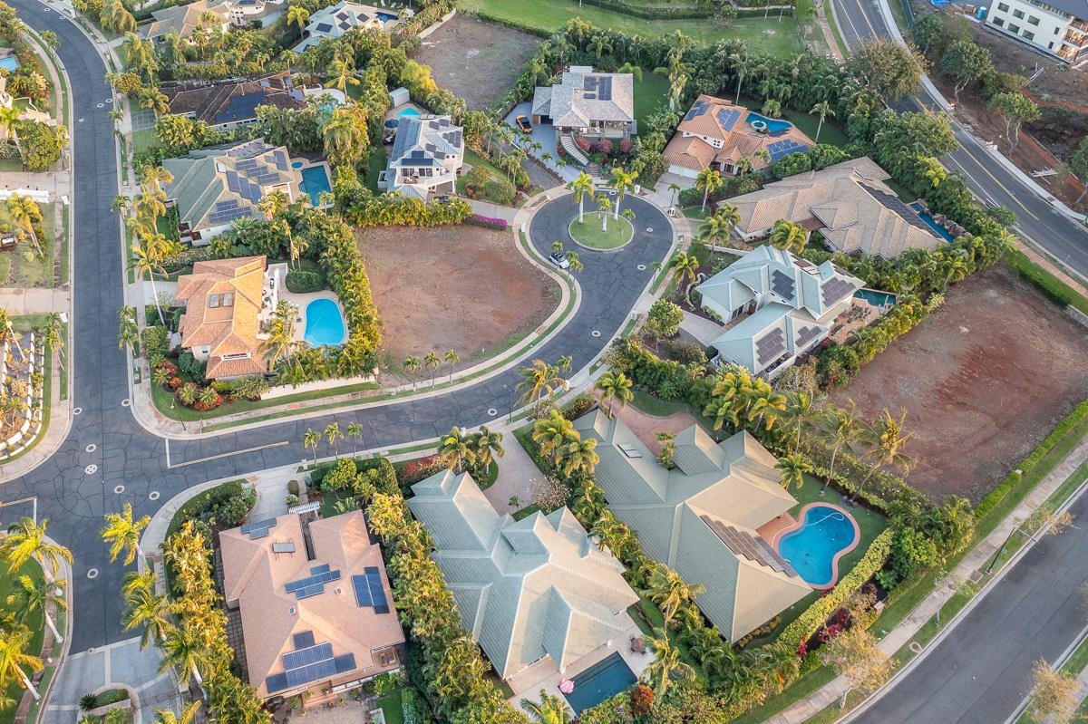 3160 S Noho Loihi Way