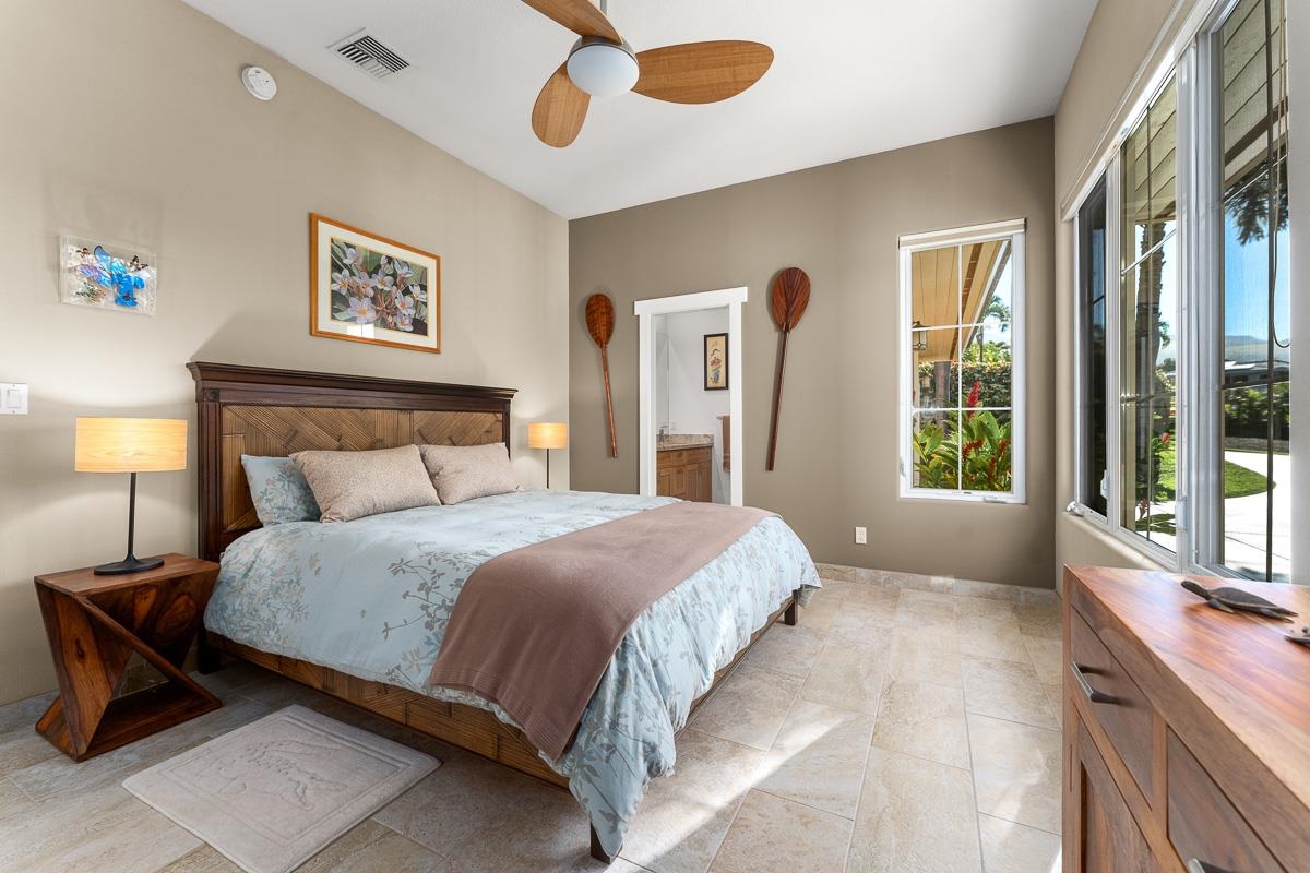 3160 S Noho Loihi Way