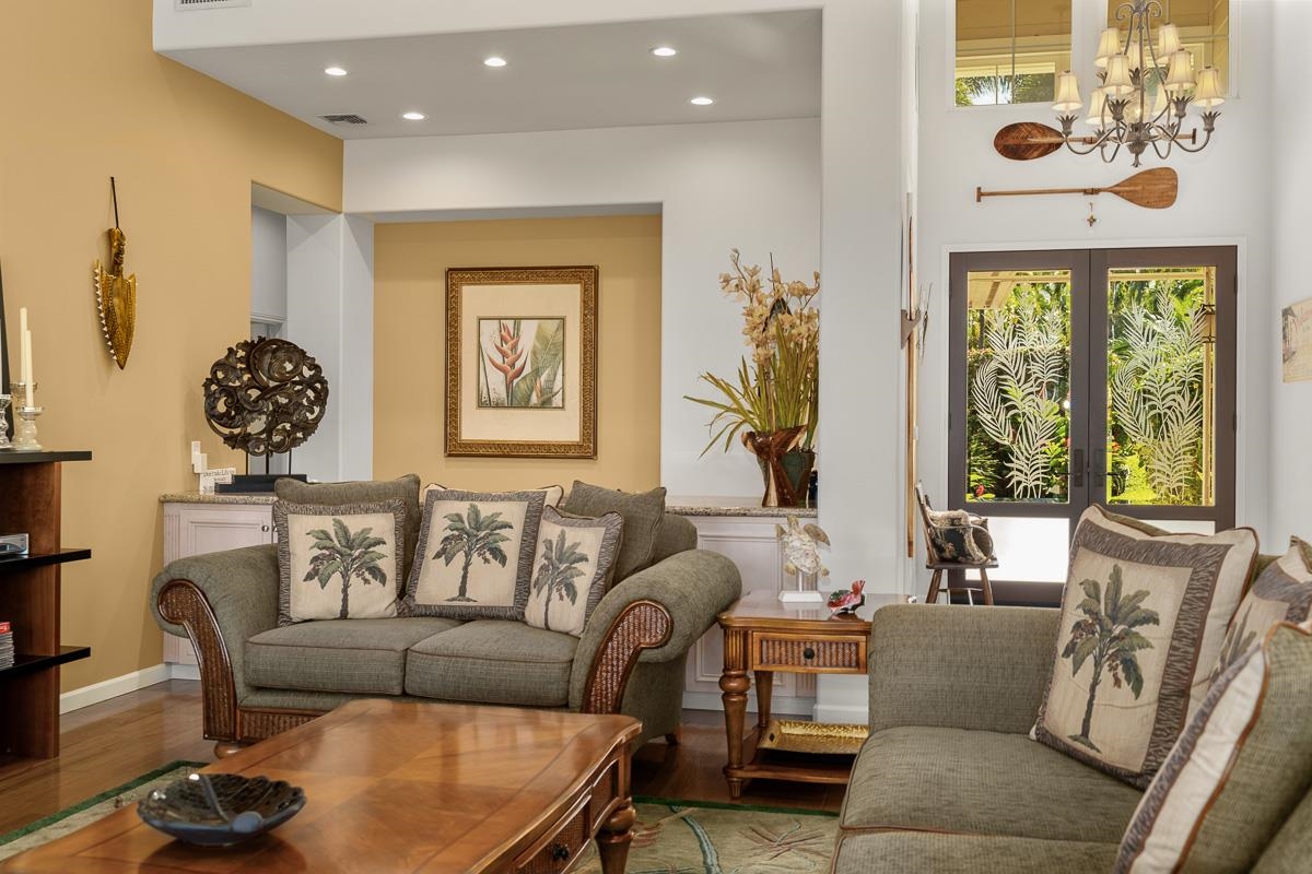 3160 S Noho Loihi Way