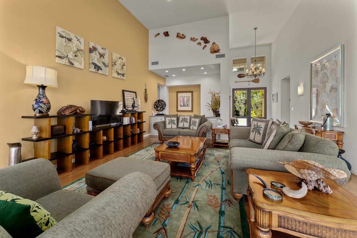 3160 S Noho Loihi Way