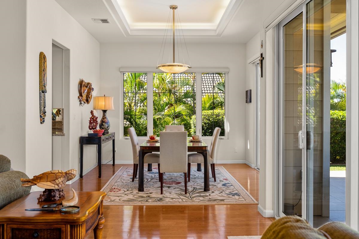 3160 S Noho Loihi Way