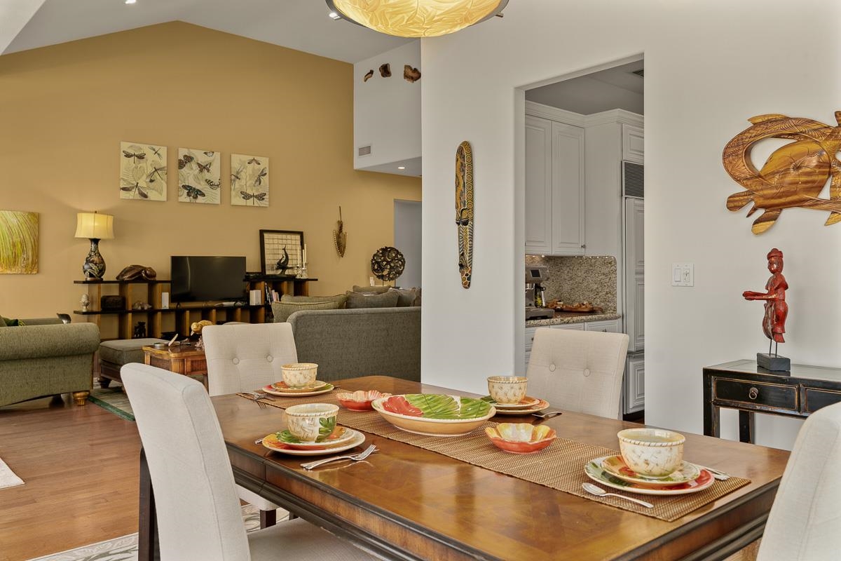 3160 S Noho Loihi Way