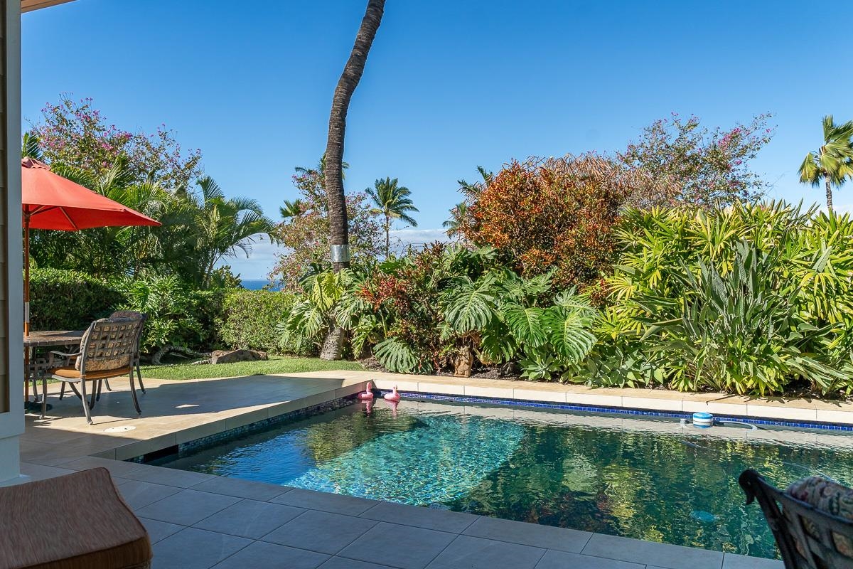 3160 S Noho Loihi Way