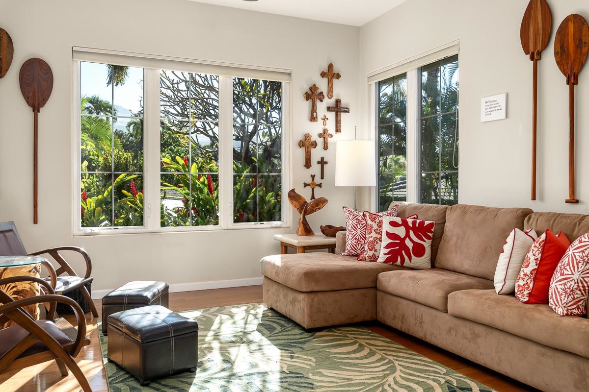 3160 S Noho Loihi Way