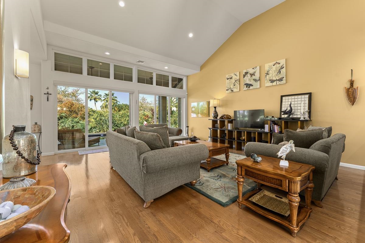 3160 S Noho Loihi Way