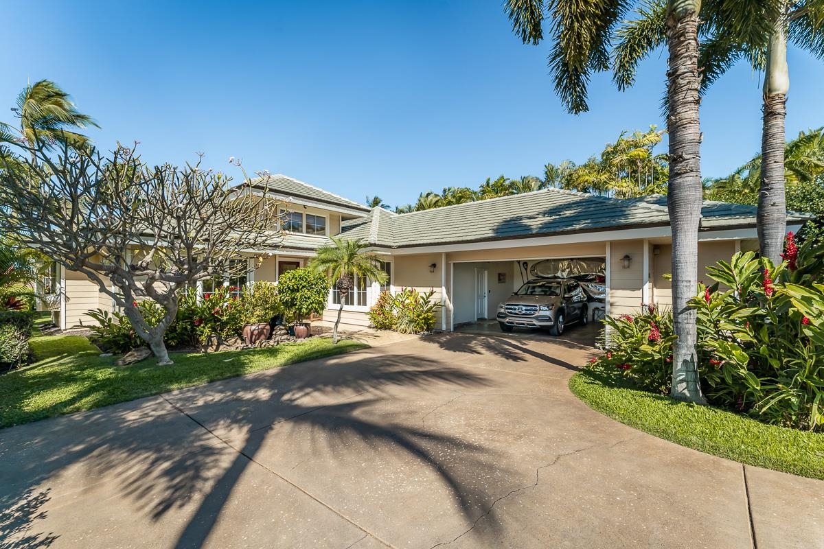 3160 S Noho Loihi Way