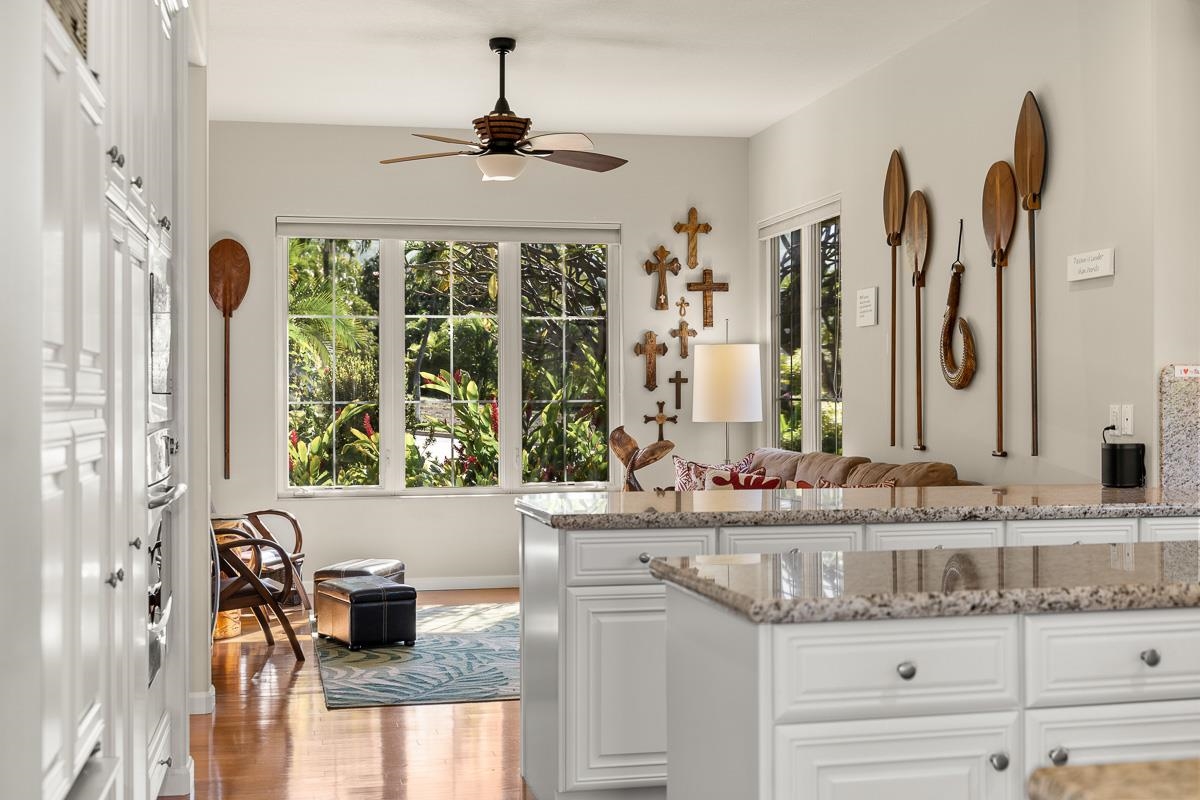 3160 S Noho Loihi Way