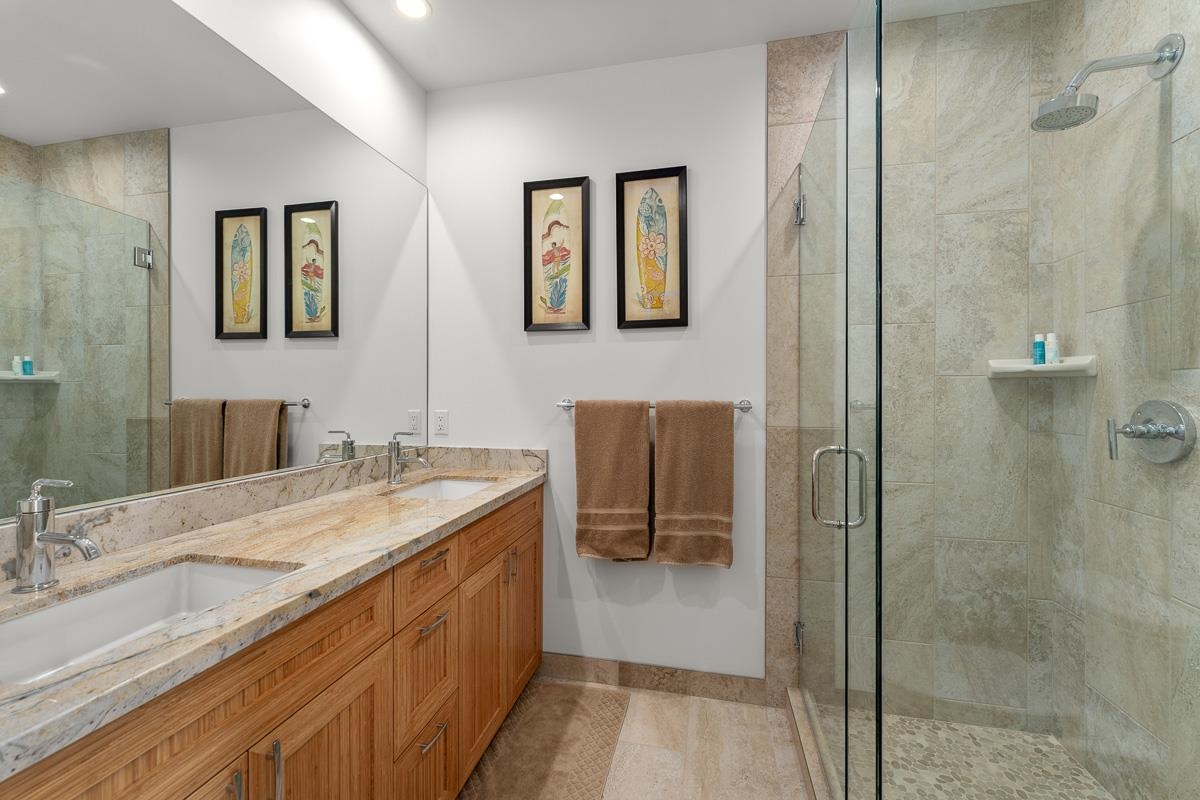 3160 S Noho Loihi Way