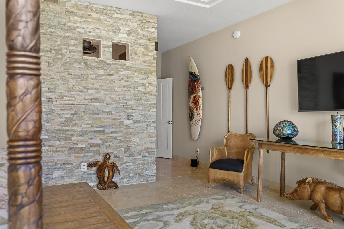 3160 S Noho Loihi Way