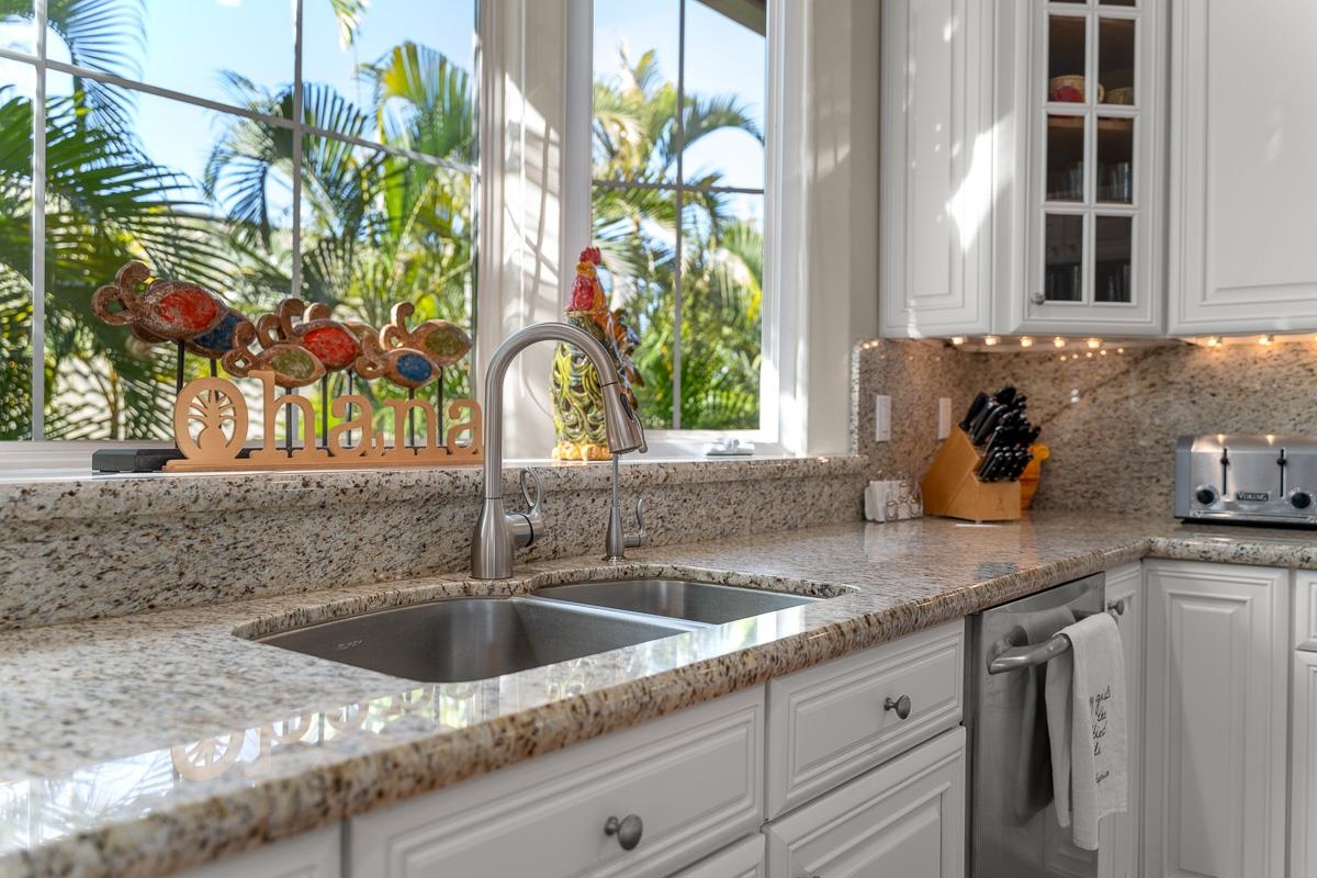 3160 S Noho Loihi Way