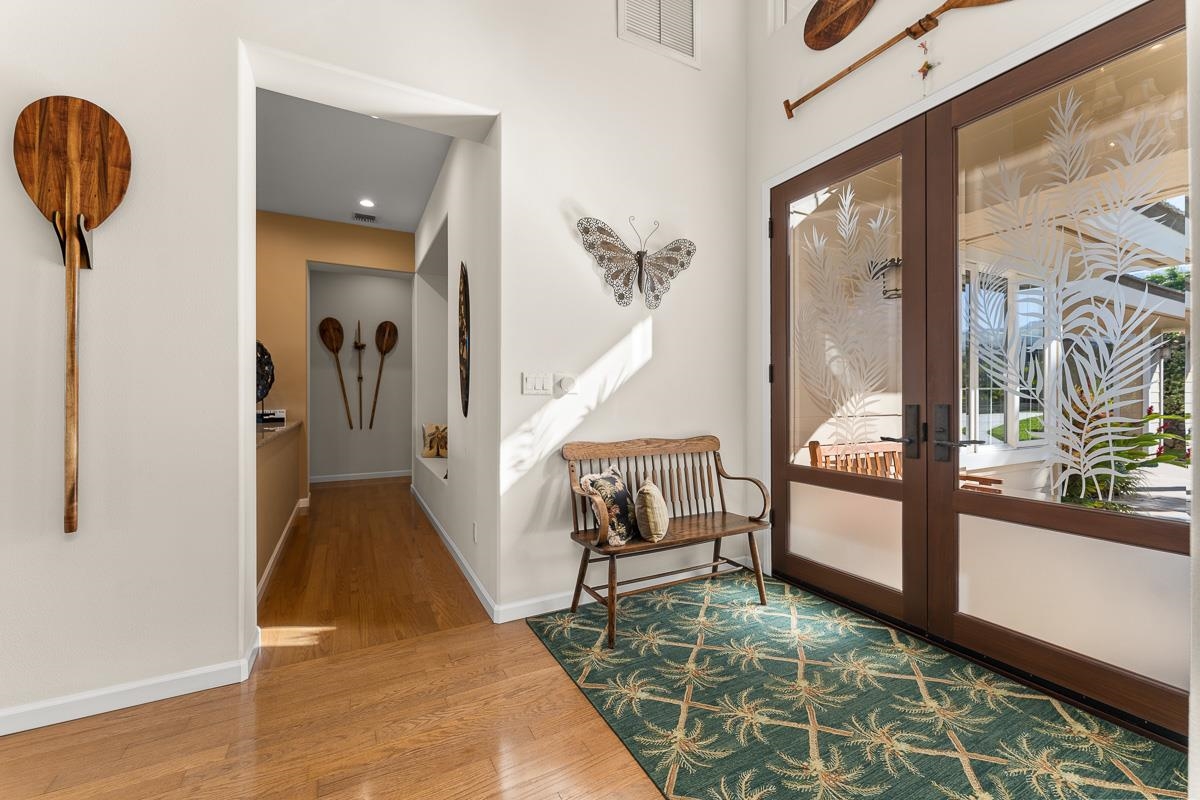 3160 S Noho Loihi Way