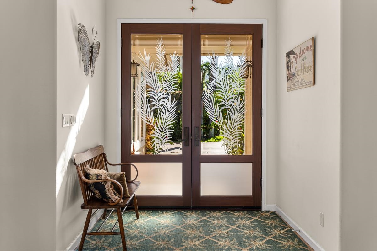 3160 S Noho Loihi Way