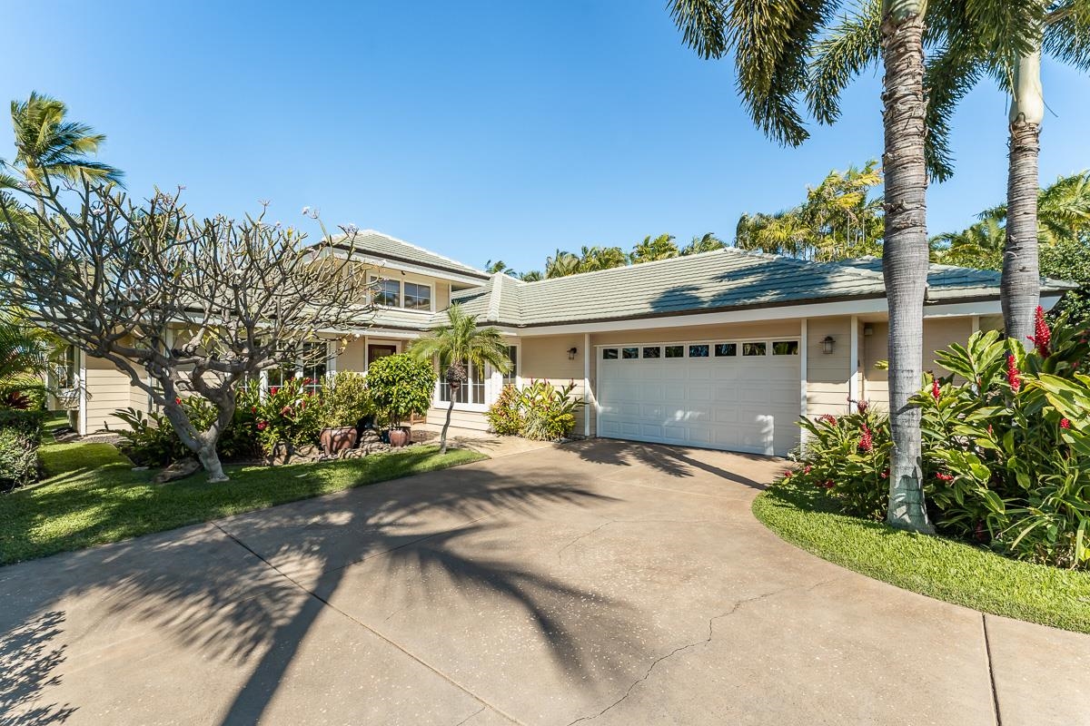 3160 S Noho Loihi Way