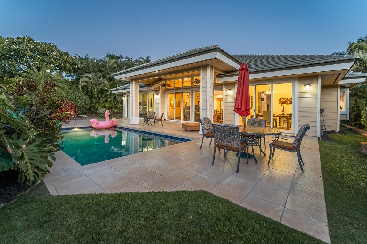 3160 S Noho Loihi Way