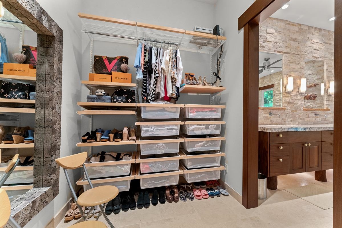 3160 S Noho Loihi Way