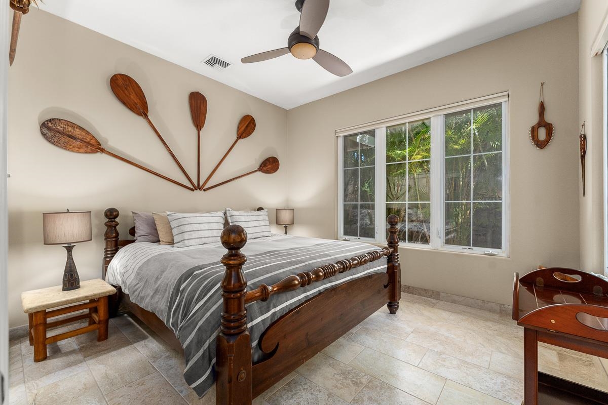 3160 S Noho Loihi Way