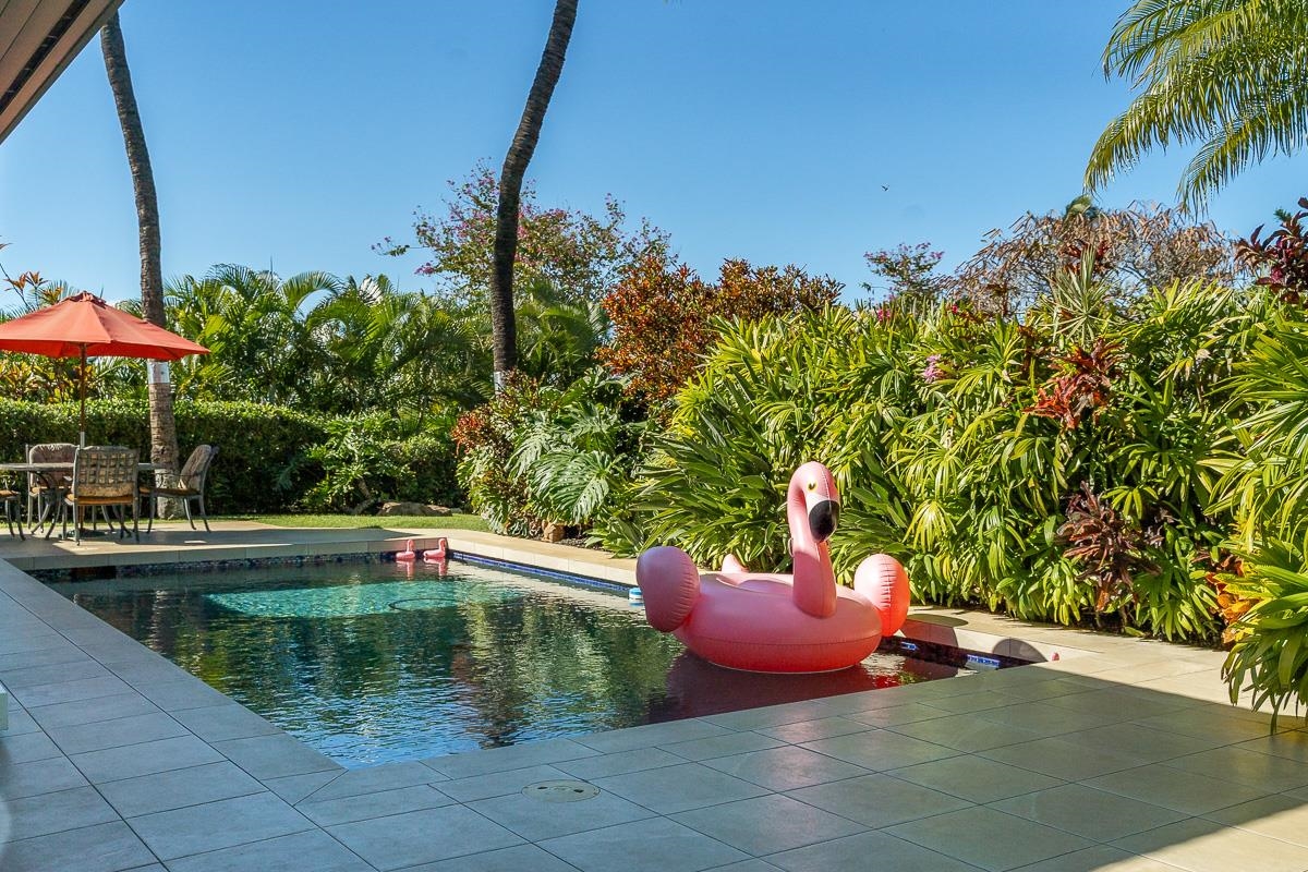 3160 S Noho Loihi Way