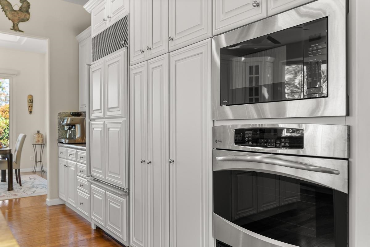 3160 S Noho Loihi Way