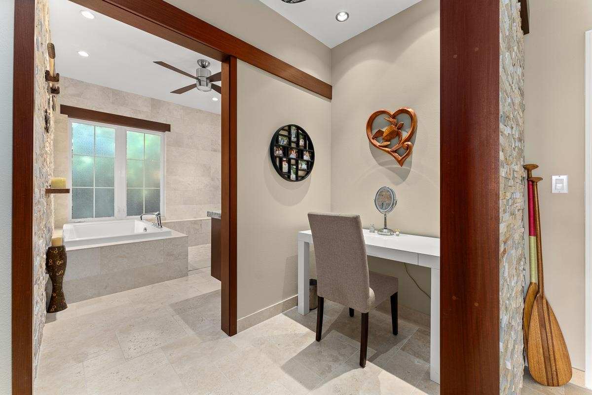 3160 S Noho Loihi Way