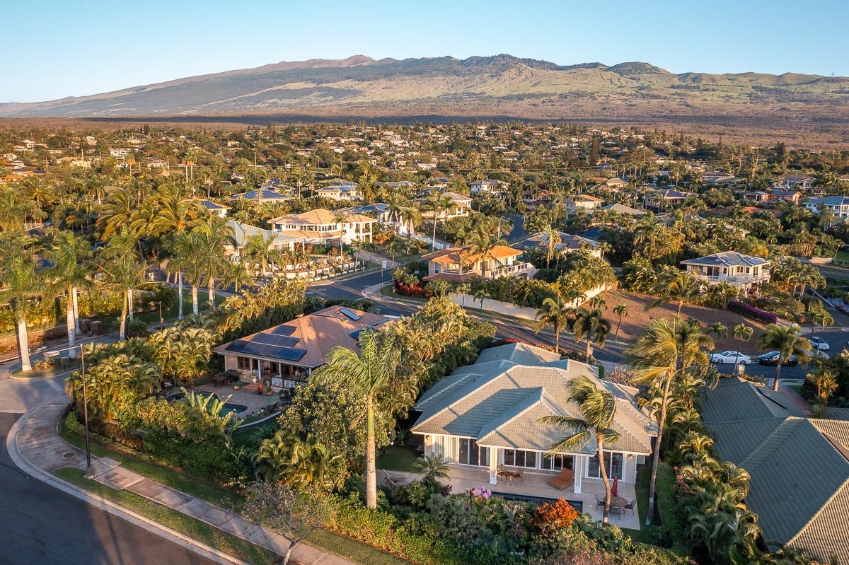 3160 S Noho Loihi Way