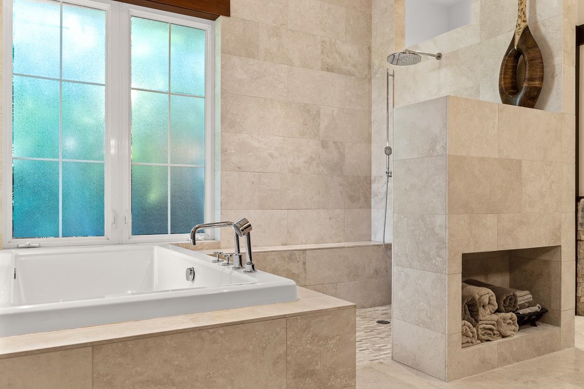 3160 S Noho Loihi Way