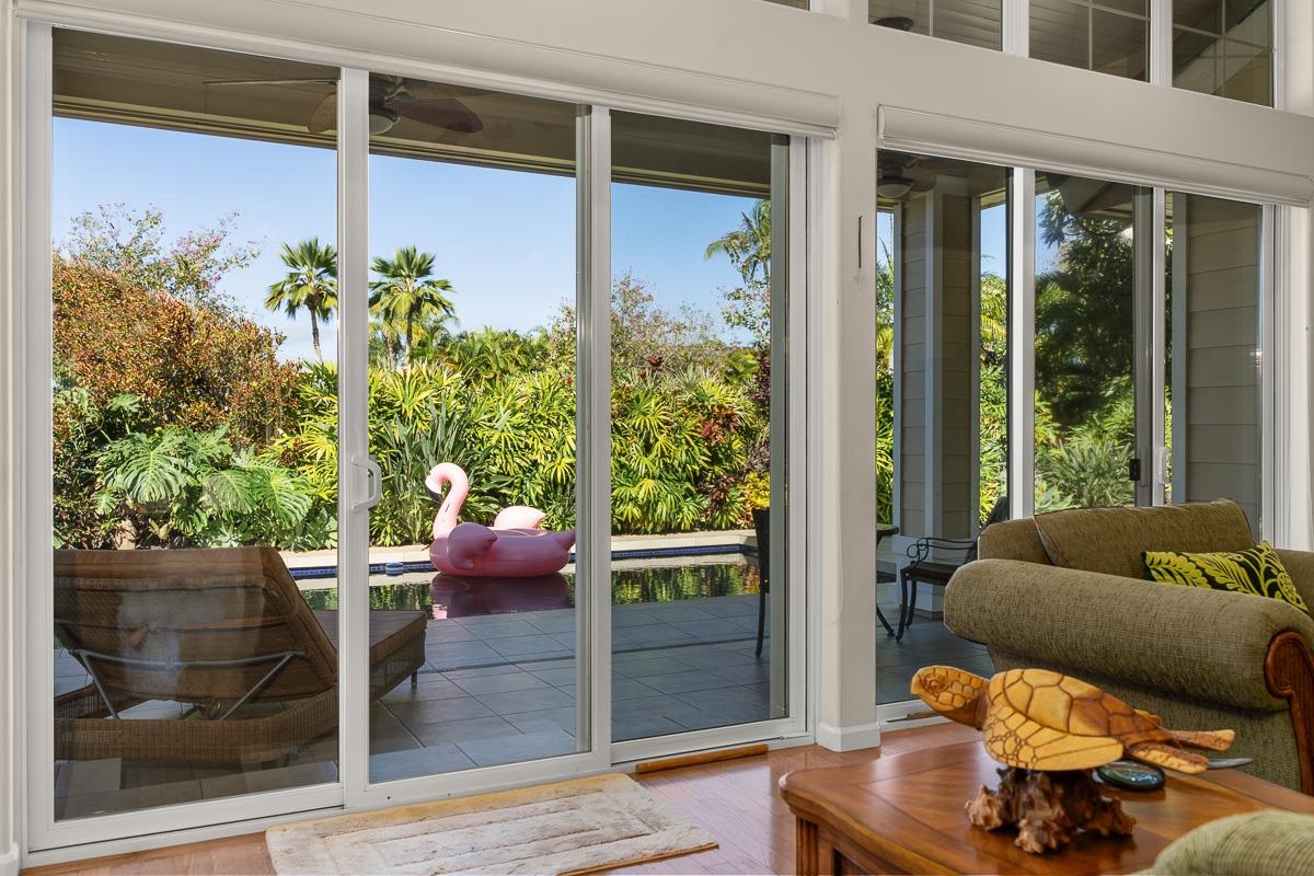 3160 S Noho Loihi Way