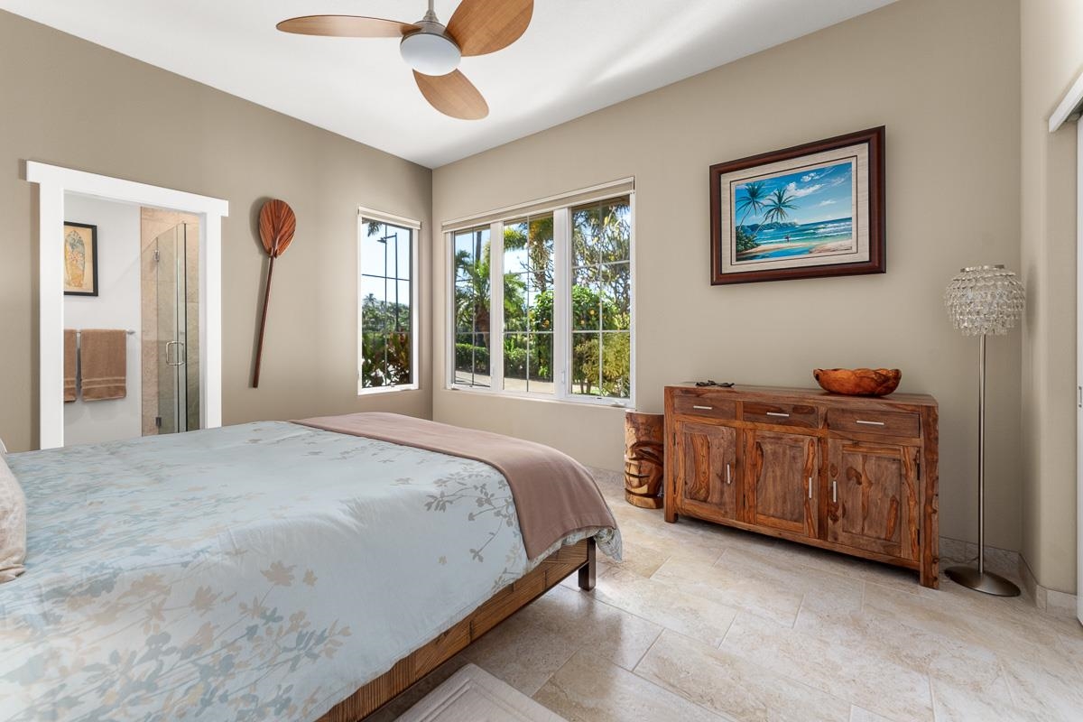 3160 S Noho Loihi Way