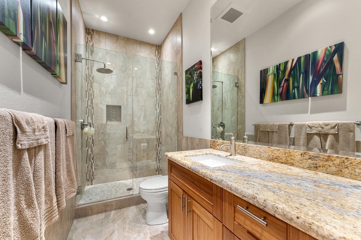 3160 S Noho Loihi Way