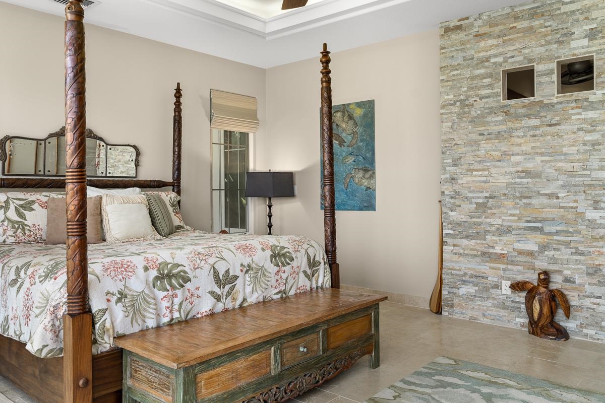 3160 S Noho Loihi Way