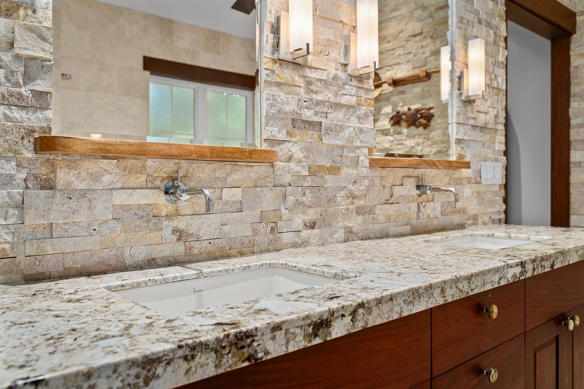 3160 S Noho Loihi Way