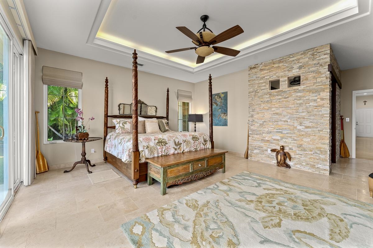 3160 S Noho Loihi Way