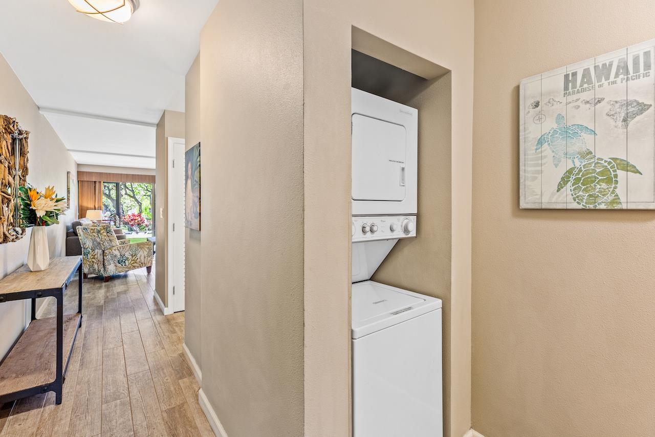 2531 S Kihei Rd Unit: 213C