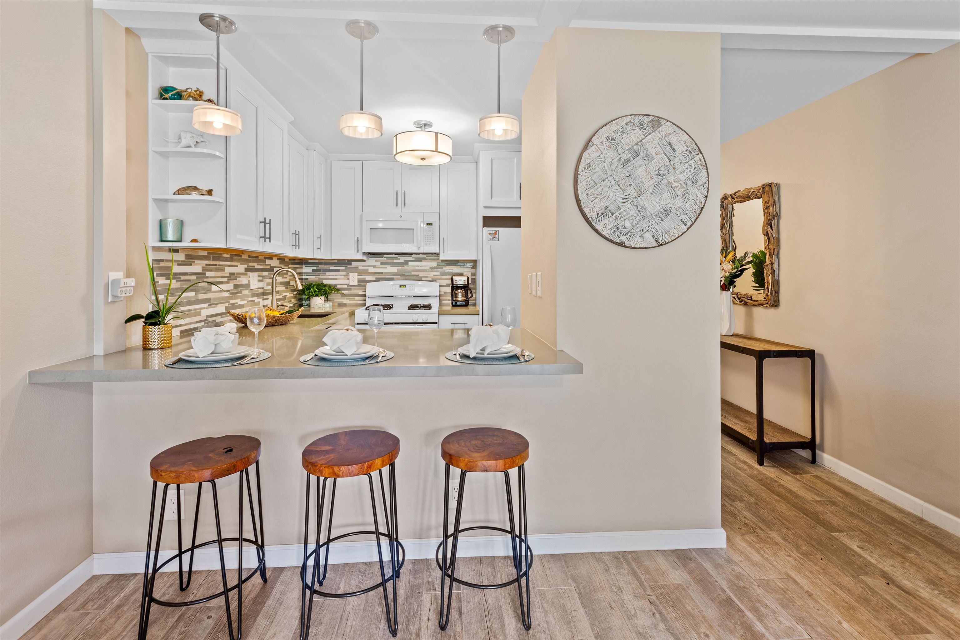 2531 S Kihei Rd Unit: 213C