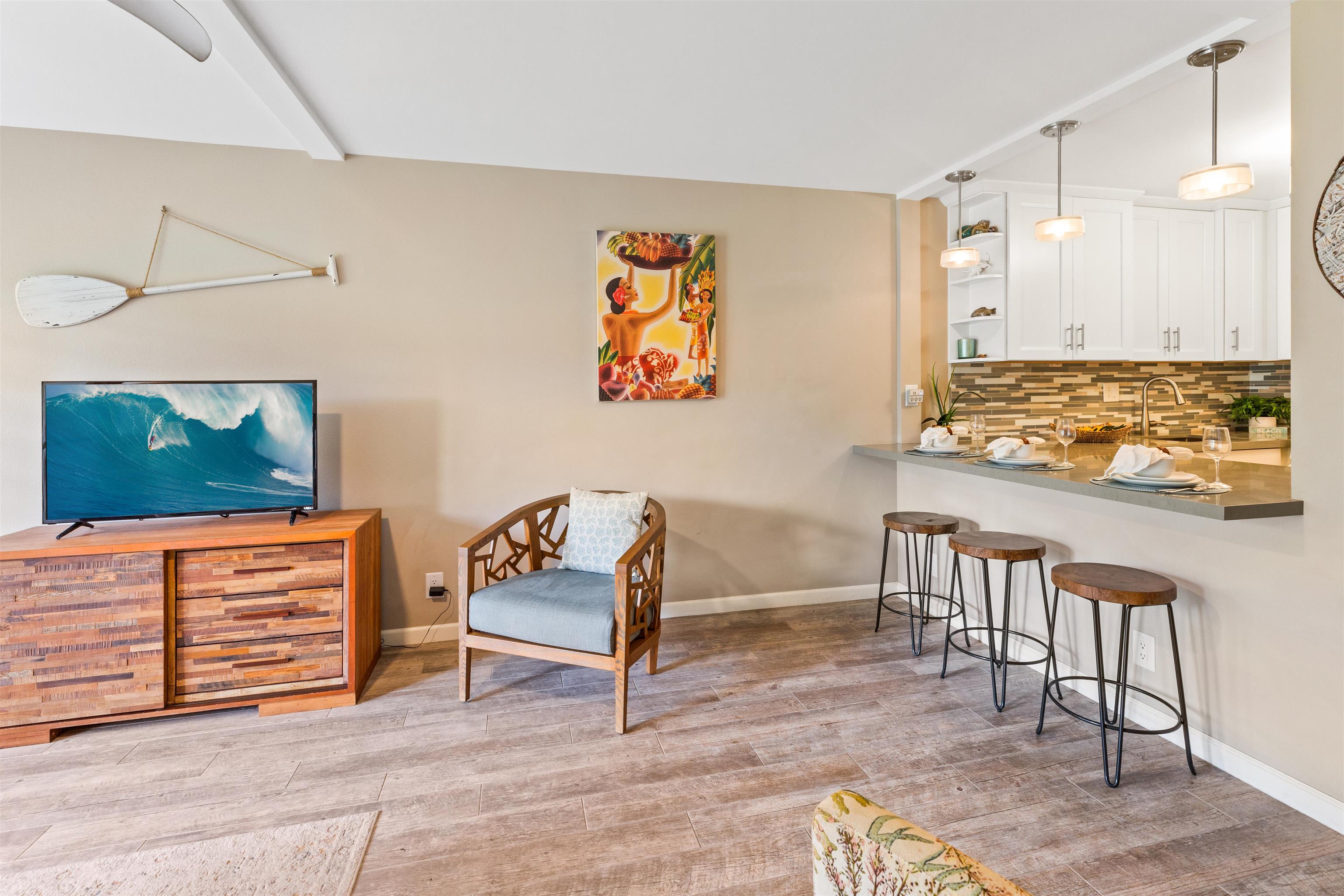 2531 S Kihei Rd Unit: 213C