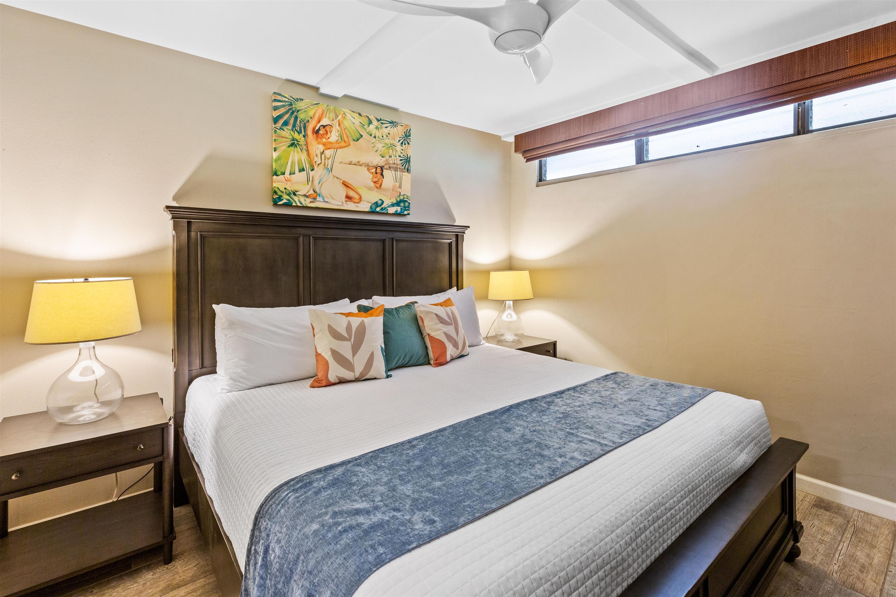 2531 S Kihei Rd Unit: 213C